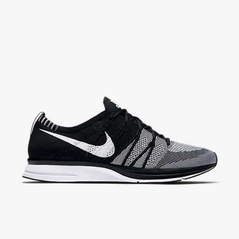 Nike oreo hot sale trainers